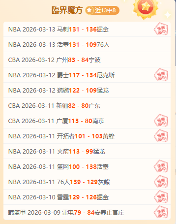 皇马续约魔,笛一年,沙特,CROWN,SPORTS,皇冠体育,皇冠体育入口,皇冠体育官网,皇冠体育APP下载