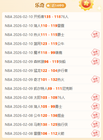 卡路士亨利,亮相皇馬巴,塞战,CROWN,SPORTS,皇冠体育,皇冠体育入口,皇冠体育官网,皇冠体育APP下载