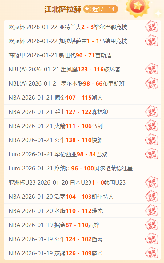 电影新名灵,感取自德布,劳内,CROWN,SPORTS,皇冠体育,皇冠体育入口,皇冠体育官网,皇冠体育APP下载