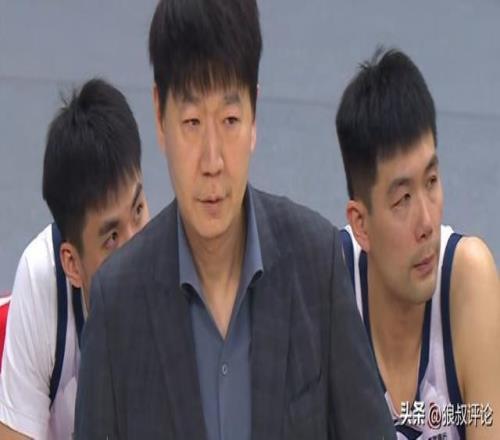 谁是金球奖,得主,梅西,CROWN,SPORTS,皇冠体育,皇冠体育入口,皇冠体育官网,皇冠体育APP下载