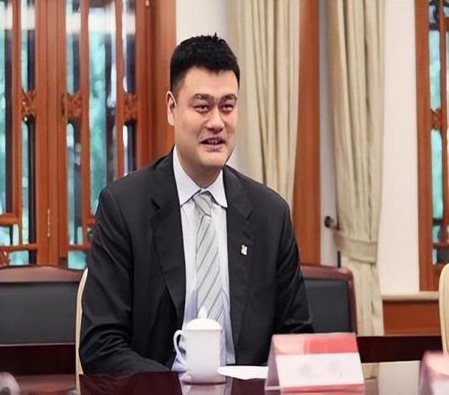 佩迪卡斯堡,期号大乐透,专家推荐分,CROWN,SPORTS,皇冠体育,皇冠体育入口,皇冠体育官网,皇冠体育APP下载