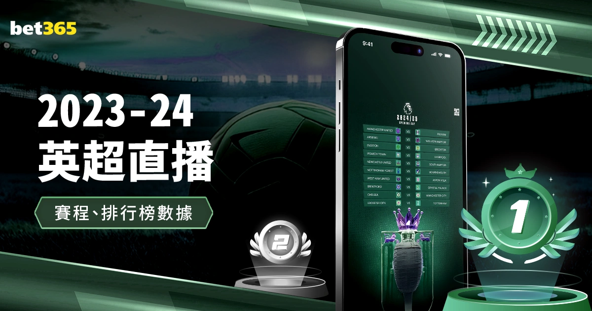 美食探险记,猎奇狂欢中,的巧妙之旅,CROWN,SPORTS,皇冠体育,皇冠体育入口,皇冠体育官网,皇冠体育APP下载