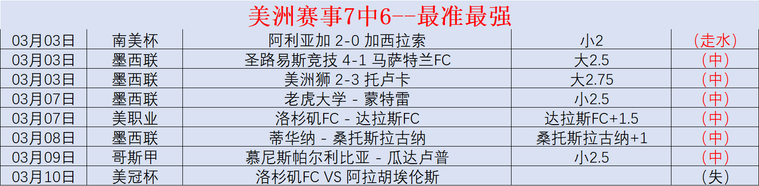 日中超焦点,浙江,大连英博,CROWN,SPORTS,皇冠体育,皇冠体育入口,皇冠体育官网,皇冠体育APP下载