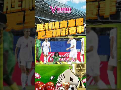 大乐透期号,专家推荐分,防线告急,CROWN,SPORTS,皇冠体育,皇冠体育入口,皇冠体育官网,皇冠体育APP下载