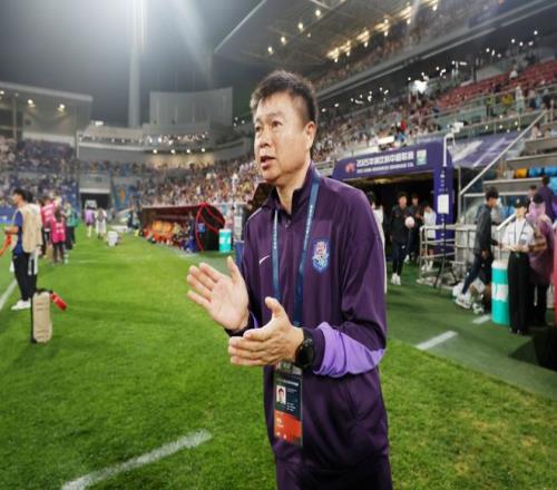 洛杉矶湖人,主场对决西,部强队,CROWN,SPORTS,皇冠体育,皇冠体育入口,皇冠体育官网,皇冠体育APP下载
