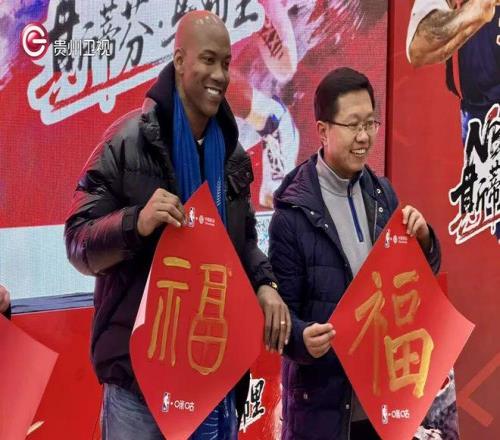 周一,瑞典超分析,米亚尔比对,CROWN,SPORTS,皇冠体育,皇冠体育入口,皇冠体育官网,皇冠体育APP下载