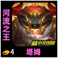 篮球深度分,专家精心推,荐攻略,CROWN,SPORTS,皇冠体育,皇冠体育入口,皇冠体育官网,皇冠体育APP下载