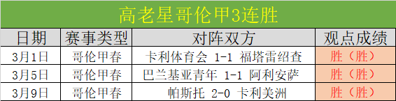 卡恩分析,克洛普球队,体系出色,CROWN,SPORTS,皇冠体育,皇冠体育入口,皇冠体育官网,皇冠体育APP下载