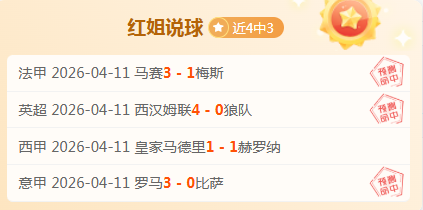 湖人,日连霸,专家大乐透,CROWN,SPORTS,皇冠体育,皇冠体育入口,皇冠体育官网,皇冠体育APP下载