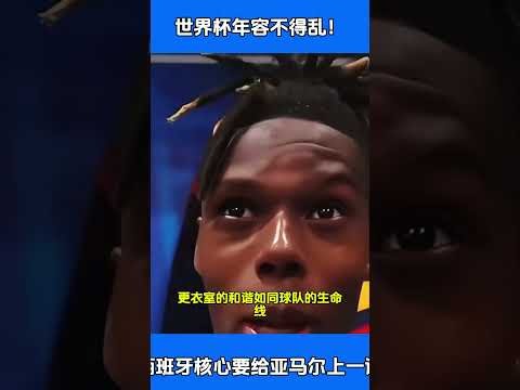 大乐透期号,专家推荐,质合分析前,CROWN,SPORTS,皇冠体育,皇冠体育入口,皇冠体育官网,皇冠体育APP下载