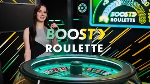 贝尔哈特重返美国执掌教鞭，瞄准2026世界杯荣耀！