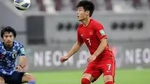 巴塞罗那续约提议遭劳塔罗拒绝，外媒曝出最新动态