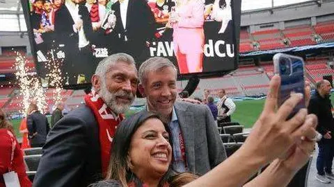 坎塞洛内切进球荣膺西甲九月最佳进球奖项