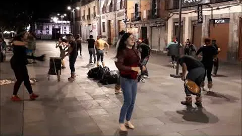 U20国足泪别赛场，专家热议：进步有限未质变，聚焦奥运备战之路！