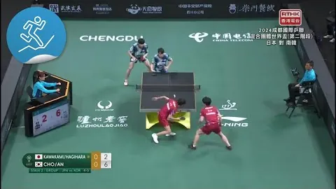 马塞洛子女足球生涯新动向：长子续约皇马，次子加入青训营