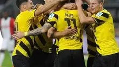 姆巴佩加盟皇马赛季进球数达32，队史进球榜排名第四