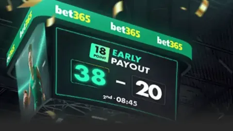 “欧洲赛事三级16强名单公布，终极对决阵容尚在揭晓中”