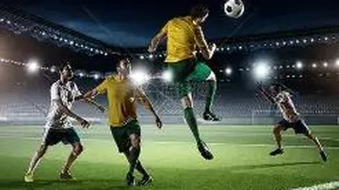 米切尔妙传，赫迪拉射门得分