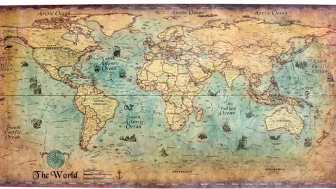 鹰队状元高效斩获13分，榜眼萨尔表现全面获11分10篮板5助攻，热火新秀中锋双双贡献10分5篮板