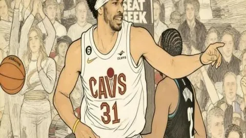 姆巴佩倡导文明观赛：拒绝侮辱，坚守尊重原则不越界