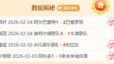 少林寺高僧外出挑战，魁梧体态威震四方，誓夺百胜泰拳王金榜！