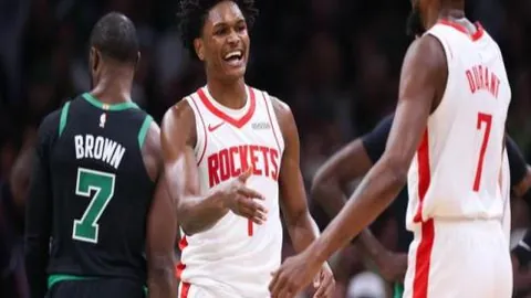 【独享激情周末】尤文荣耀主场，拉齐奥激战在即！🏆👊🏼