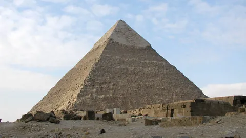 “质疑指导：梅西等顶尖球员接球站位做法不当”