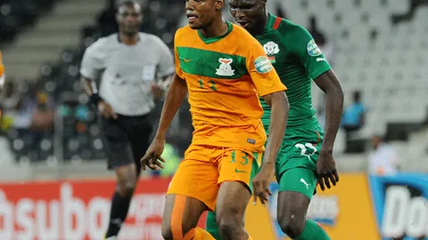 探讨裁判处罚力度调整与赛事公平性的思考——付政浩发声