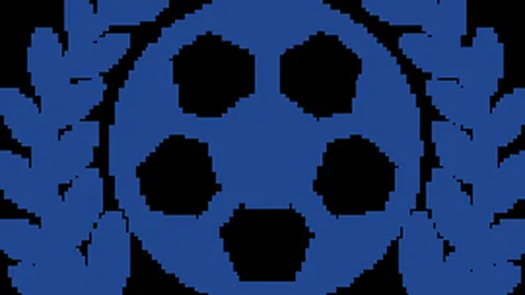 许永凯与金羽佳轻松夺两胜，晋级孟加拉国羽毛球挑战赛混双半决赛