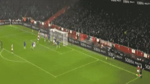 西海岸沧州保级生死战：三外援对决五外援，阿兰与奥斯卡领衔登场