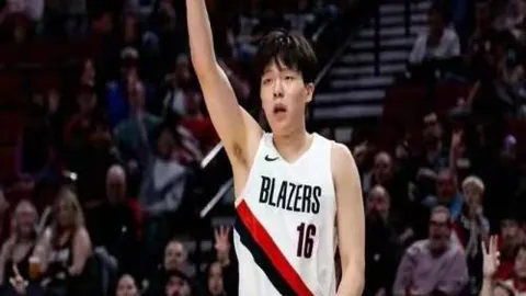 冬季防火安全攻略：紧急科普警示