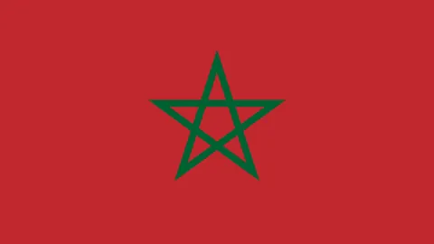 王钰栋留队浙江，竭尽全力展现最佳水平