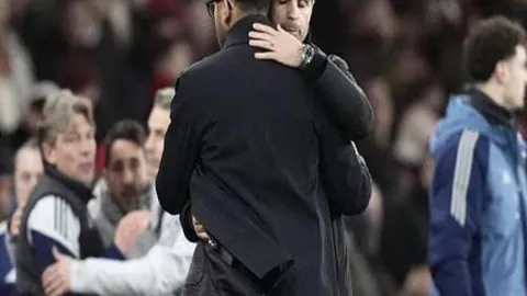 2025年歐洲杯小組賽抽籤結果揭晓