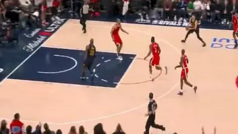 圣地亚哥领衔，莱奥压阵！米兰迎战费耶诺德，首发阵容预测：普利希奇恐缺席一线队