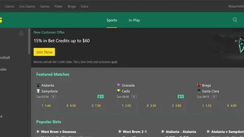 姆巴佩身价两年内首降2000万，跌至1.6亿欧元记录新低