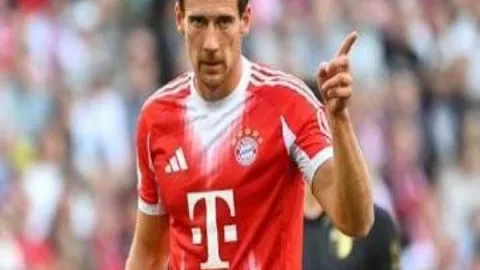 西汉姆联保级成功将考虑买断迪萨西