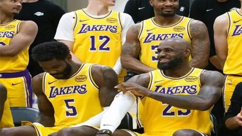 近6场NBA预测5中，魔术对阵太阳专家解读
