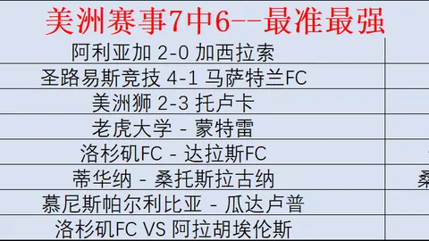 2月23日中超焦点战：浙江VS大连英博1-1握手言和，战报揭晓