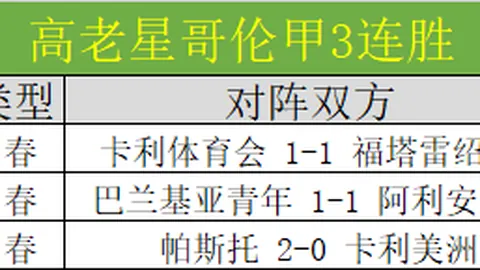 卡恩分析：克洛普球队体系出色，皇马巨星不喜强加战术