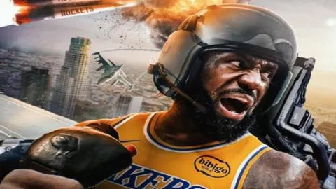 森林狼状态升温，能否逆袭逆转NBA